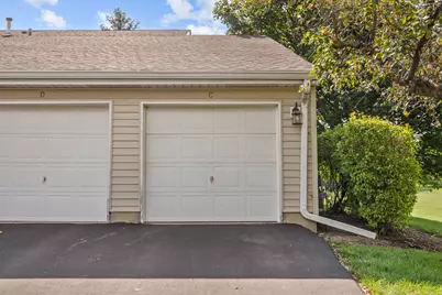 20 Gant Circle #C, Streamwood, IL 60107 - Photo 20