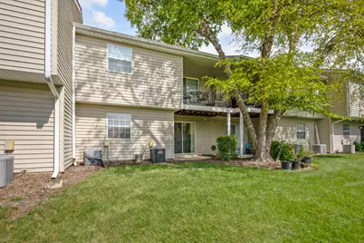 20 Gant Circle #C, Streamwood, IL 60107 - Photo 14