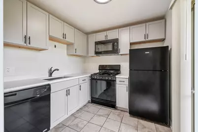 20 Gant Circle #C, Streamwood, IL 60107 - Photo 6