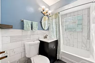 2325 W 41st St, Chicago, IL 60609 - Photo 14