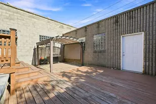 2325 W 41st St, Chicago, IL 60609 - Photo 30