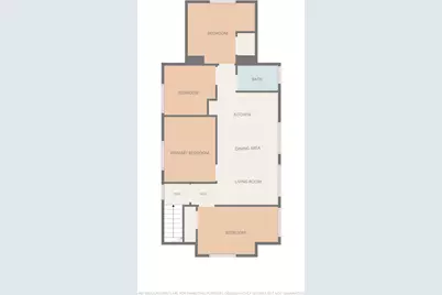 2325 W 41st Street, Chicago, IL 60609 - Photo 36