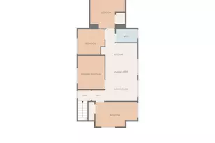 2325 W 41st St, Chicago, IL 60609 - Photo 36