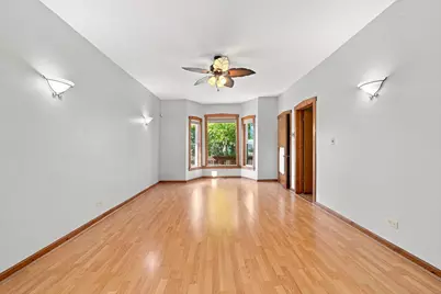 2325 W 41st Street, Chicago, IL 60609 - Photo 4