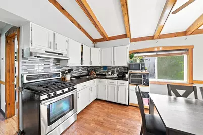 2325 W 41st Street, Chicago, IL 60609 - Photo 20
