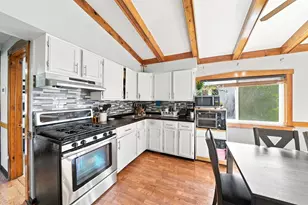 2325 W 41st St, Chicago, IL 60609 - Photo 20