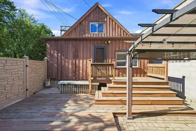 2325 W 41st Street, Chicago, IL 60609 - Photo 32