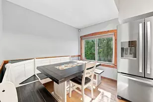 2325 W 41st St, Chicago, IL 60609 - Photo 8