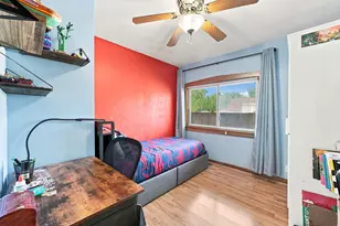 2325 W 41st St, Chicago, IL 60609 - Photo 26