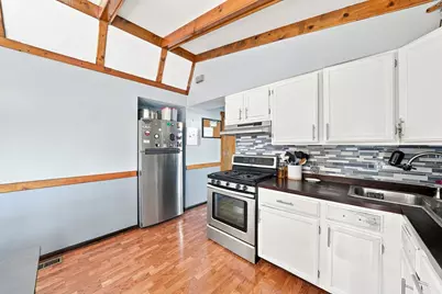 2325 W 41st Street, Chicago, IL 60609 - Photo 22