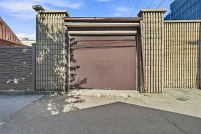 2325 W 41st Street, Chicago, IL 60609 - Photo 34