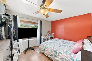 2325 W 41st St, Chicago, IL 60609 - Photo 24