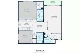 1327 Brown St, Des Plaines, IL 60016 - Photo 18