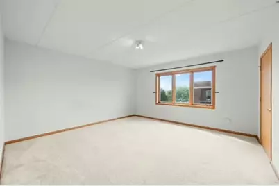 1327 Brown Street #508, Des Plaines, IL 60016 - Photo 10