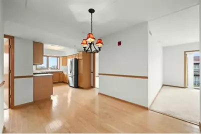 1327 Brown Street #508, Des Plaines, IL 60016 - Photo 6