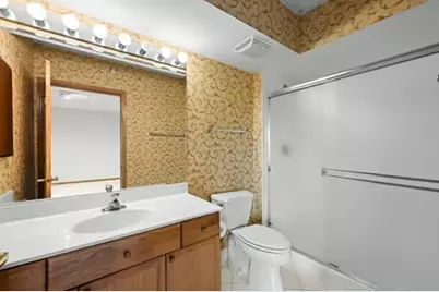 1327 Brown Street #508, Des Plaines, IL 60016 - Photo 12
