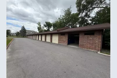 17242 Ridgeland Avenue #1N, Tinley Park, IL 60477 - Photo 24
