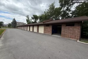 17242 Ridgeland Ave, Tinley Park, IL 60477 - Photo 24