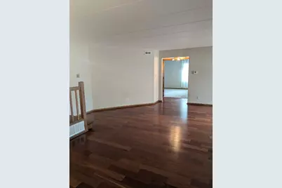 17242 Ridgeland Avenue #1N, Tinley Park, IL 60477 - Photo 10