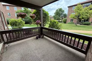 17242 Ridgeland Ave, Tinley Park, IL 60477 - Photo 22