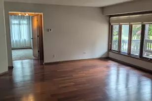 17242 Ridgeland Ave, Tinley Park, IL 60477 - Photo 8