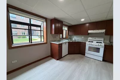 17242 Ridgeland Avenue #1N, Tinley Park, IL 60477 - Photo 14