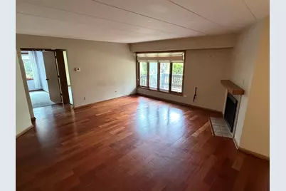 17242 Ridgeland Avenue #1N, Tinley Park, IL 60477 - Photo 6