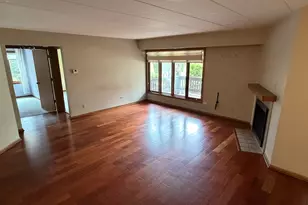 17242 Ridgeland Ave, Tinley Park, IL 60477 - Photo 6