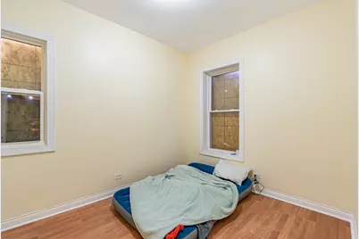 7144 S Wentworth Avenue, Chicago, IL 60621 - Photo 6