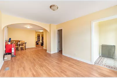 7144 S Wentworth Avenue, Chicago, IL 60621 - Photo 4