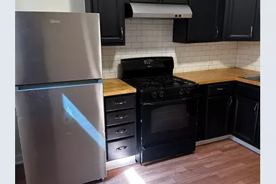7144 S Wentworth Avenue, Chicago, IL 60621 - Photo 8