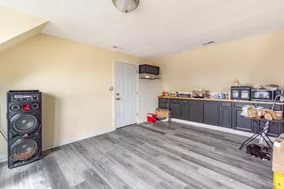 7144 S Wentworth Avenue, Chicago, IL 60621 - Photo 12