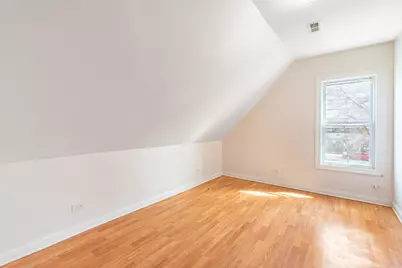 7144 S Wentworth Avenue, Chicago, IL 60621 - Photo 14