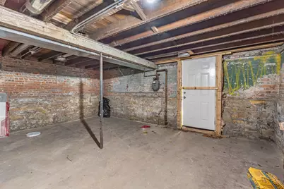 7144 S Wentworth Avenue, Chicago, IL 60621 - Photo 18