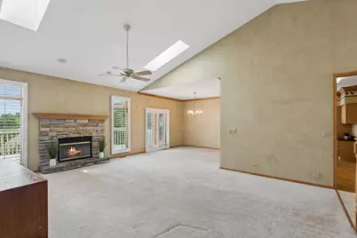 789 Woodland Drive, Antioch, IL 60002 - Photo 2