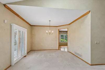789 Woodland Drive, Antioch, IL 60002 - Photo 4