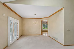789 Woodland Dr, Antioch, IL 60002 - Photo 4