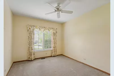 789 Woodland Drive, Antioch, IL 60002 - Photo 14