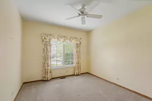 789 Woodland Dr, Antioch, IL 60002 - Photo 14
