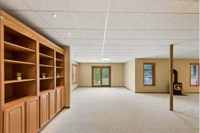 789 Woodland Drive, Antioch, IL 60002 - Photo 18