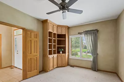 789 Woodland Drive, Antioch, IL 60002 - Photo 16