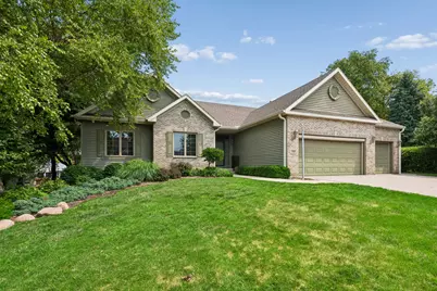 789 Woodland Drive, Antioch, IL 60002 - Photo 1