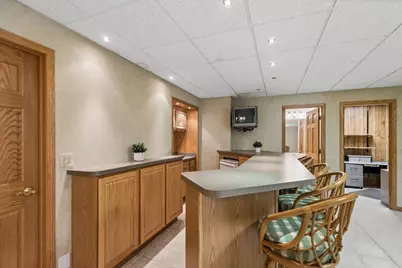 789 Woodland Drive, Antioch, IL 60002 - Photo 20