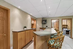 789 Woodland Dr, Antioch, IL 60002 - Photo 20