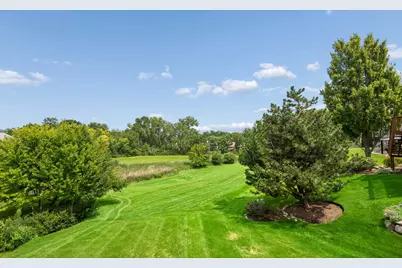 789 Woodland Drive, Antioch, IL 60002 - Photo 24
