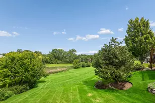789 Woodland Dr, Antioch, IL 60002 - Photo 24