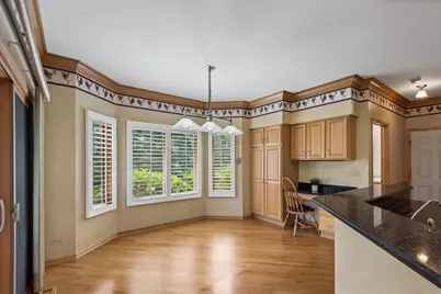 789 Woodland Drive, Antioch, IL 60002 - Photo 8