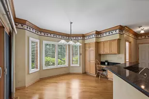 789 Woodland Dr, Antioch, IL 60002 - Photo 8