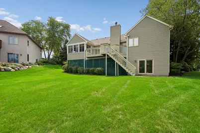 789 Woodland Drive, Antioch, IL 60002 - Photo 26