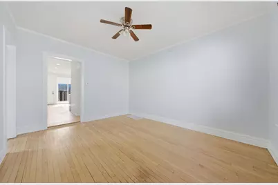 3311 N Kostner Avenue #1, Chicago, IL 60641 - Photo 10